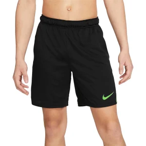 Acheter 🛒 Training Homme Nike Nike Drifit NOIR 👏 soldes de Noël 6