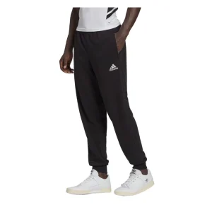 Retour Gratuit Promo 🎉 Training Homme Adidas Adidas Condivo 22 NOIR ❤️ 8