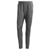 meilleur cadeau De gros 🥰 Fitness Homme Adidas Pantalon Adidas GRIS 🧨 20