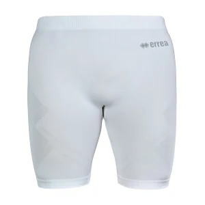 Budget 🧨 Fitness Homme Errea Short Errea Naos Ad BLANC 🥰 styles dernier cri 6