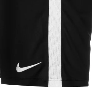 Offres ⌛ Football Homme Nike Short Nike Dri-fit NOIR ✔️ excellente qualité 12