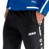 De gros 😀 Fitness Homme Jako Pantalon Jako Loisir Striker 2.0 NOIR ✔️ beauté 20