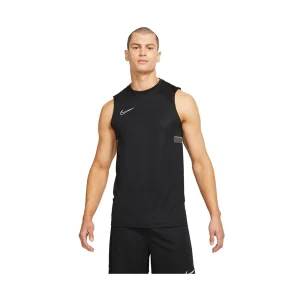 boutique en ligne Meilleure vente 🥰 Training Homme Nike Nike Drifit Academy 21 NOIR 🥰 12