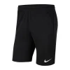 achat pas cher Tout neuf 👍 Football Homme Nike Short Nike Dynamic Fit Park20 NOIR 😍 10