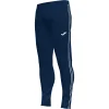 SOLDES TOUT À Vente flash 🤩 Football Enfant Joma Pantalon Largo Classic BLEU 🎁 22