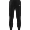 à prix réduits Le moins cher ✨ Football Homme Adidas Legging Adidas Techfit NOIR 🔔 20