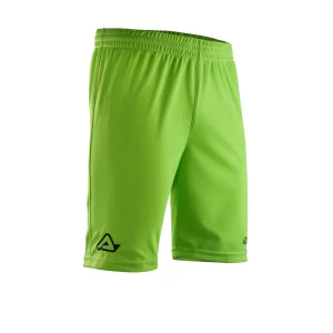 livraison la plus rapide Vente flash 😉 Fitness Homme Acerbis Short Acerbis Atlantis JAUNE 🌟 16