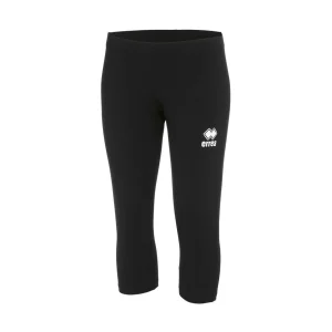 vente à bas prix Nouveau ✨ Fitness Homme Errea Collant Femme Errea Douglas 3.0 NOIR ⭐ 12