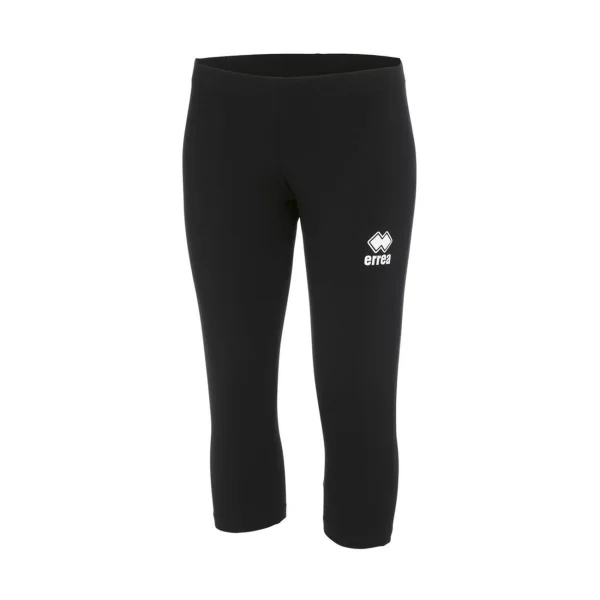 vente à bas prix Nouveau ✨ Fitness Homme Errea Collant Femme Errea Douglas 3.0 NOIR ⭐ 4