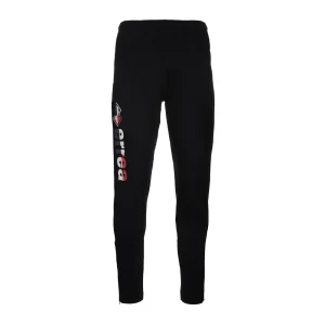 Authenticité garantie Les meilleures critiques de 💯 Fitness Homme Errea Pantalon Errea Essential Drake Flag Ad BLANC 🧨 11