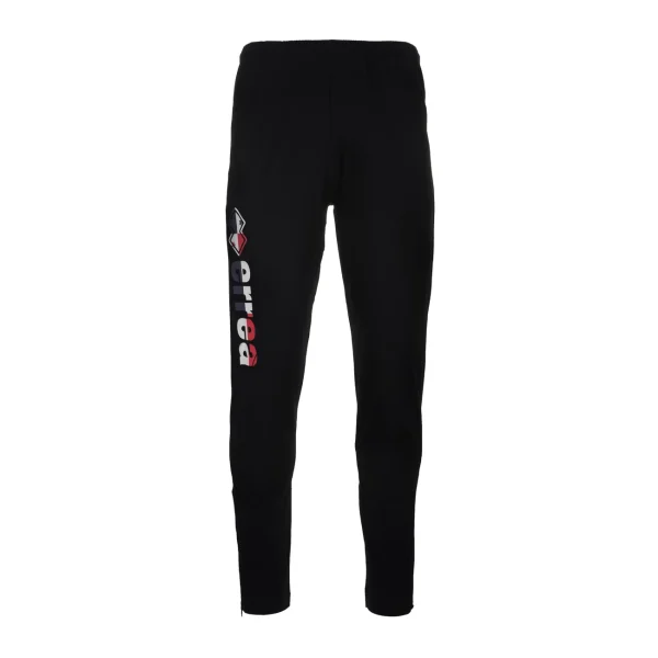 Authenticité garantie Les meilleures critiques de 💯 Fitness Homme Errea Pantalon Errea Essential Drake Flag Ad BLANC 🧨 4