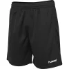 magasin Tout neuf 🔔 Fitness Homme Hummel Short Hummel Coach Hmlcore Poly NOIR 🧨 20