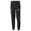 Le moins cher 🤩 Fitness Homme Puma Jogging Puma Bmw Mms Sds NOIR 👍 boutique pas cher 20