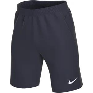 pas cher en ligne Tout neuf 🤩 Football Homme Nike Short Nike Dynamic Fit Park20 BLEU 😀 10