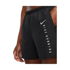 Meilleur prix 🛒 Training Homme Nike Nike Challenger Run Division NOIR 🛒 styles dernier cri 18