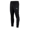 pas cher en vente Nouveau 🔔 Fitness Homme Puma Pantalon Puma Teamrise Poly Training NOIR 🔔 8