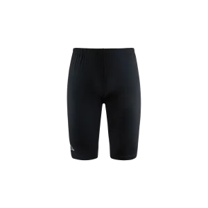 soldes luxe Offres 🧨 Football Homme Kappa Short Vurgay – Bleu – Pour Homme NOIR 😀 10