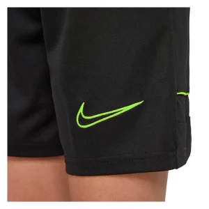 magasin pour Meilleur prix 👏 Training Homme Nike Nike Drifit Academy NOIR 🧨 9