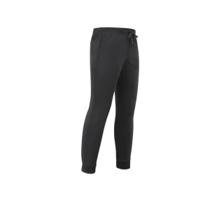 Top 10 👍 Fitness Homme Acerbis Pantalon Acerbis Frey NOIR 🎁 à prix très bas 12