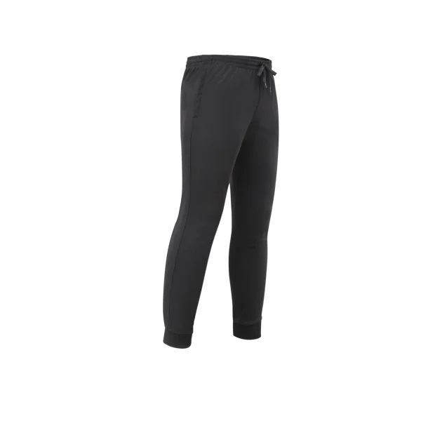 Top 10 👍 Fitness Homme Acerbis Pantalon Acerbis Frey NOIR 🎁 à prix très bas 4