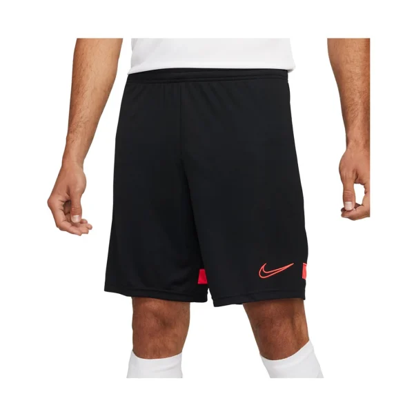 excellente qualité Les meilleures critiques de 😍 Training Homme Nike Nike Dry Academy 21 NOIR 🔔 6