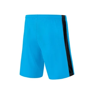 mode Coupon 😍 Fitness Homme Erima Short Erima Retro Star BLEU 🛒 14