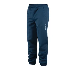 magasin Promo ⌛ Fitness Homme Acerbis Pantalon D’entraînement Acerbis Atlantis ROUGE 💯 12