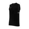 boutique en ligne Meilleure vente 🥰 Training Homme Nike Nike Drifit Academy 21 NOIR 🥰 20