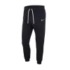 Acheter 🎉 Football Homme Nike Pantalon Nike Club19 GRIS 😍 marques de renommée 22