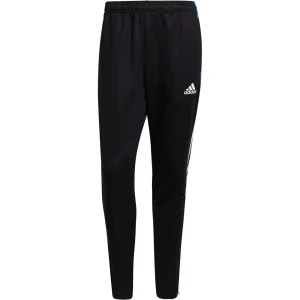 Vente flash 🔥 Mode- Lifestyle Homme Adidas Tiro21 Tk Pnt NOIR 👍 magasin 16