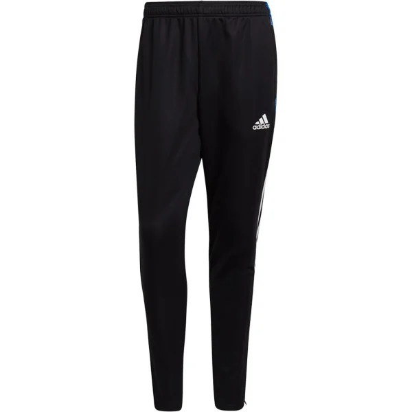 Vente flash 🔥 Mode- Lifestyle Homme Adidas Tiro21 Tk Pnt NOIR 👍 magasin 6