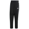 le grand escompte Meilleure affaire 🧨 Training Homme Adidas Adidas Tiro 19 Woven Pant NOIR 🥰 16