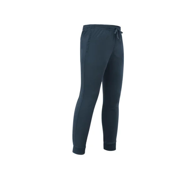 Top 10 👍 Fitness Homme Acerbis Pantalon Acerbis Frey NOIR 🎁 à prix très bas 1