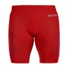 Réductions Le moins cher 😍 Fitness Homme Errea Short Errea Naos Ad ROUGE 🎉 10