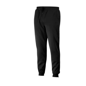 qualité d’originales Coupon 😉 Fitness Homme Acerbis Pantalon Acerbis Evo GRIS ⭐ 18