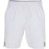 Meilleur Prix Garanti Bon marché 🔔 Tennis Homme Joma Short Open Ii BLANC 🎁 20