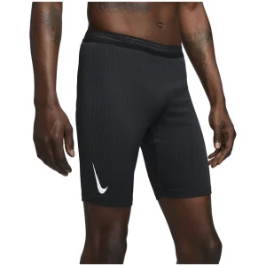 Le moins cher ✨ Training Homme Nike Nike Aroswift Half Tight NOIR 🎉 en vente 9