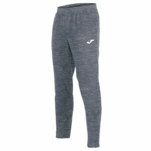 vente pas cher en ligne Remise 🛒 Mode- Lifestyle Homme Joma Pantalon Largo Elba GRIS 😉 10