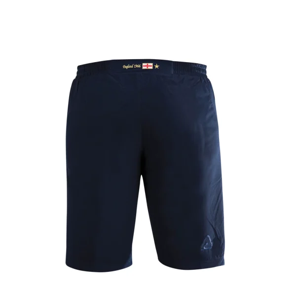 Meilleure affaire 🥰 Fitness Homme Acerbis Short Acerbis Evo BLEU 🔔 jusqu'à 1