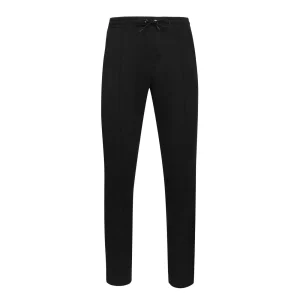 Meilleur Service Offres ⭐ Fitness Homme Le Coq Sportif Pantalon Straight Le Coq Sportif Essentiels NOIR 🤩 6