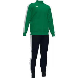 outlet soldes Offres 🔥 Fitness Homme Joma Survêtement Joma Academy Iii VERT 🔔 18