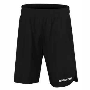 magasins pas chers Les meilleures critiques de 😉 Fitness Homme Macron Short Macron Fielder BLEU 🔥 12