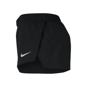 marques de renommée Offres 🥰 Training Homme Nike Nike Fast NOIR 🤩 18