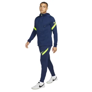 Les meilleures critiques de 😉 Football Adulte Nike Pantalon De Survêtement Nike Dri-fit Strike BLEU 😉 acheter 18