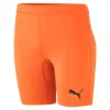 excellente qualité Promo 😍 Football Homme Puma Short Puma Baselayer ORANGE 🤩 22