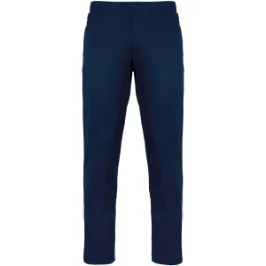 Couleurs variées Remise 🎁 Fitness Adulte Proact Pantalon De Survêtement Proact NOIR 🥰 9