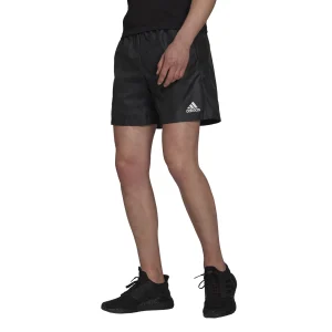 Neuve avec étiquette Le moins cher 😉 Fitness Homme Adidas Short Adidas Sportswear Graphic MULTICOLORE 👏 10