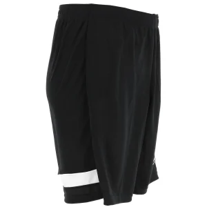 Offres 🔔 Football Homme Nike Acdmy Short H Noir NOIR 🤩 grande surprise 15