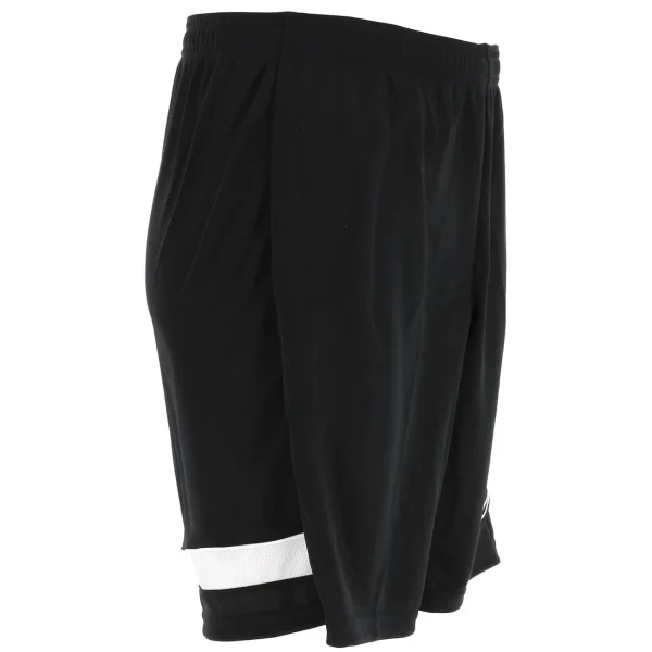 Offres 🔔 Football Homme Nike Acdmy Short H Noir NOIR 🤩 grande surprise 6