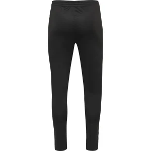 boutique en ligne Bon marché 😀 Fitness Adulte Hummel Pantalon Hummel Hmlauthentic Training BLEU 🔔 12